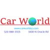 Car World