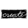 CREATE In Greater Philadelphia