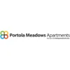 Portola Meadows Apartments