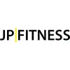 J P Fitness