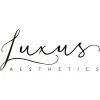 Luxus Aesthetics