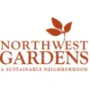 Northwest Gardens