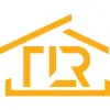 Top Level Renovation