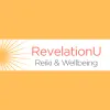 RevelationU Reiki & Wellbeing