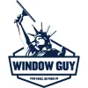 The Window Guy