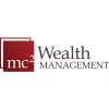 M C2 Wealth Management
