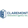 Claremont Insurance Agency