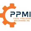 Park Precision Machining