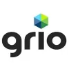 GRIO