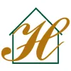 H to H Services