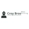 Croy Bros Well Drilling