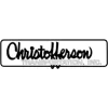 Christofferson Transportation