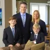 Leete-Stevens Enfield Chapels & Crematory