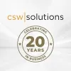 CSW Solutions