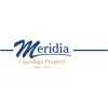 Meridia Lifestyles