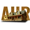 AHR Builders