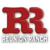 Reunion Ranch