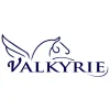 Valkyrie Equestrian Center