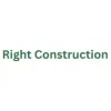 Right Construction