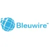 Bleuwire
