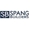 Spang Builders