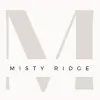 Misty Ridge Apartments