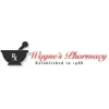 Wayne's Pharmacy