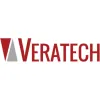 Veratech Services