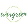 Evergreen Wellness Center