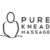 Pure Knead Massage