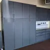 Garage Storage Solutions