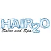 Hair2o Salon