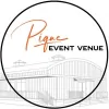Minneapolis Event Space