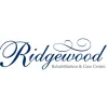 Ridgewood Rehabilitation & Care Center