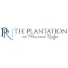 The Plantation at Pleasant Ridge
