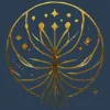 Golden Thread Wellness