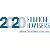 20/20 Financial Advisers