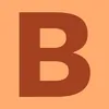 Brand Advance