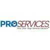 Pro Services