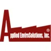 Applied EnviroSolutions