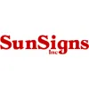 SunSigns