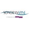 Sonoran Spine
