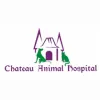 Chateau Animal Hospital