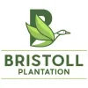 Bristoll Plantation