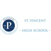 St Vincent Pallotti High School