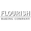 Flourish Baking Company