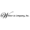 H Winter