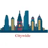 Citywide North