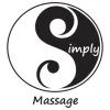 Simply Massage