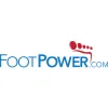 Medical & Surgical Foot & Ankle Care